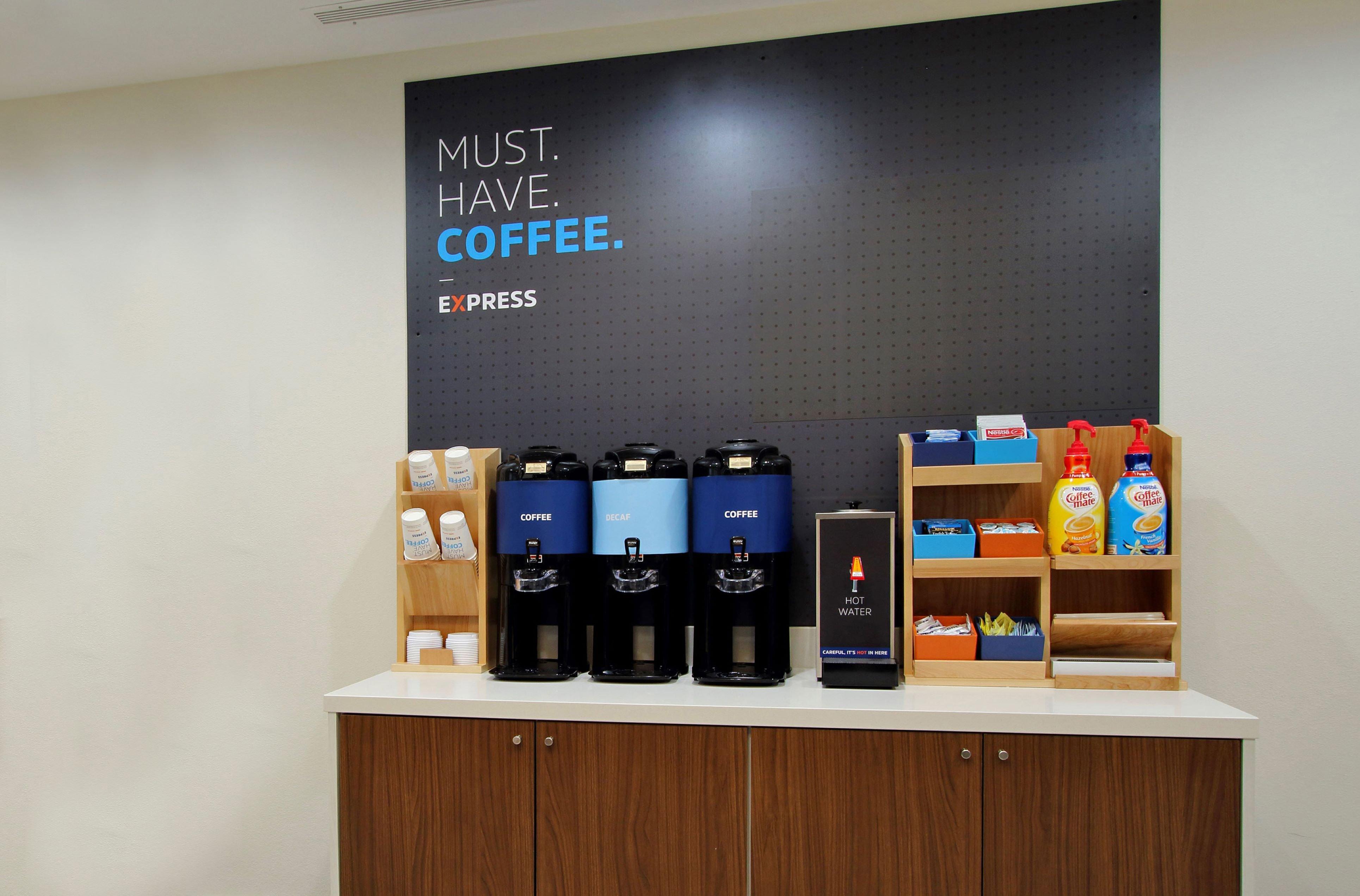 Holiday Inn Express & Suites Selma By Ihg מראה חיצוני תמונה