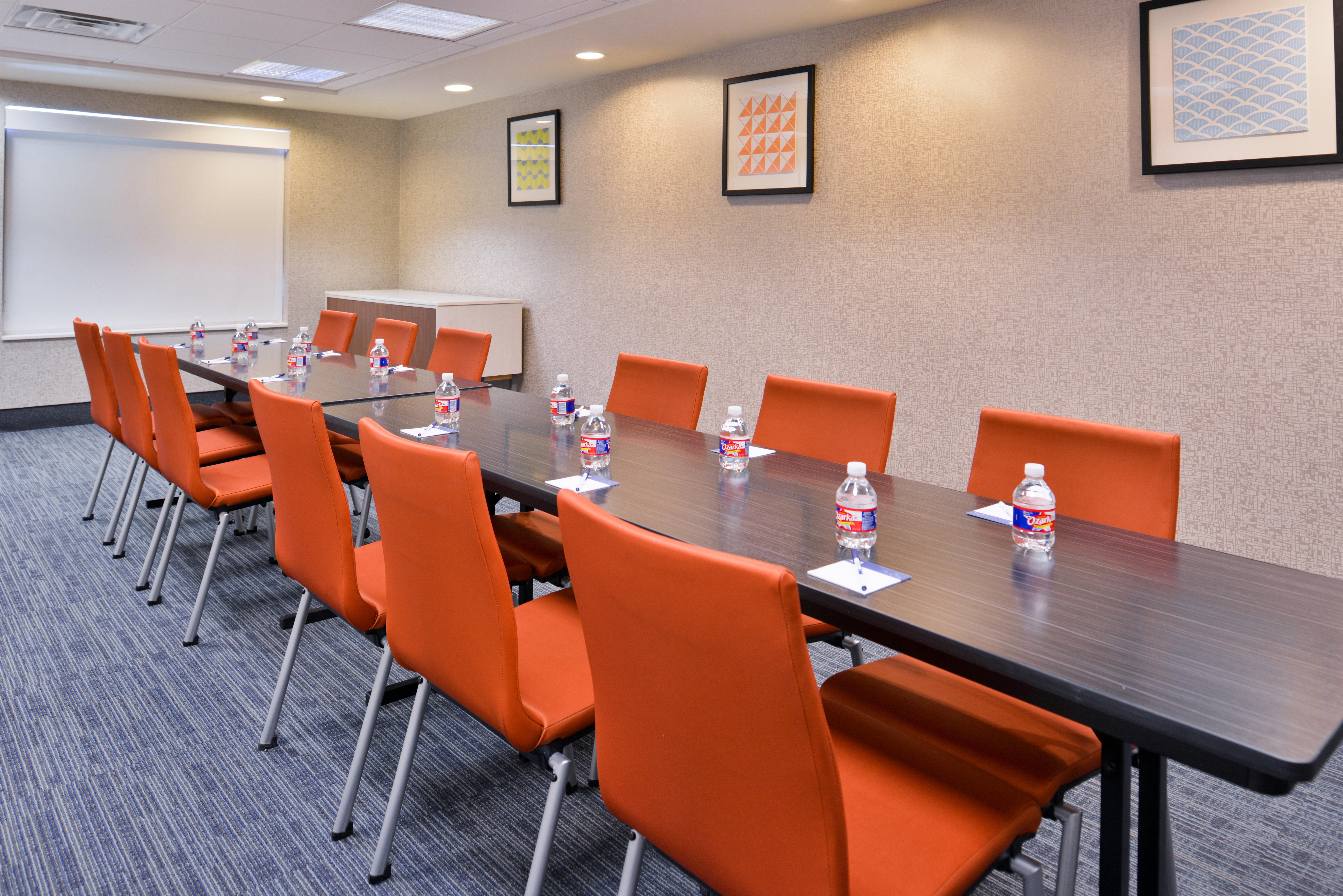 Holiday Inn Express & Suites Selma By Ihg מראה חיצוני תמונה