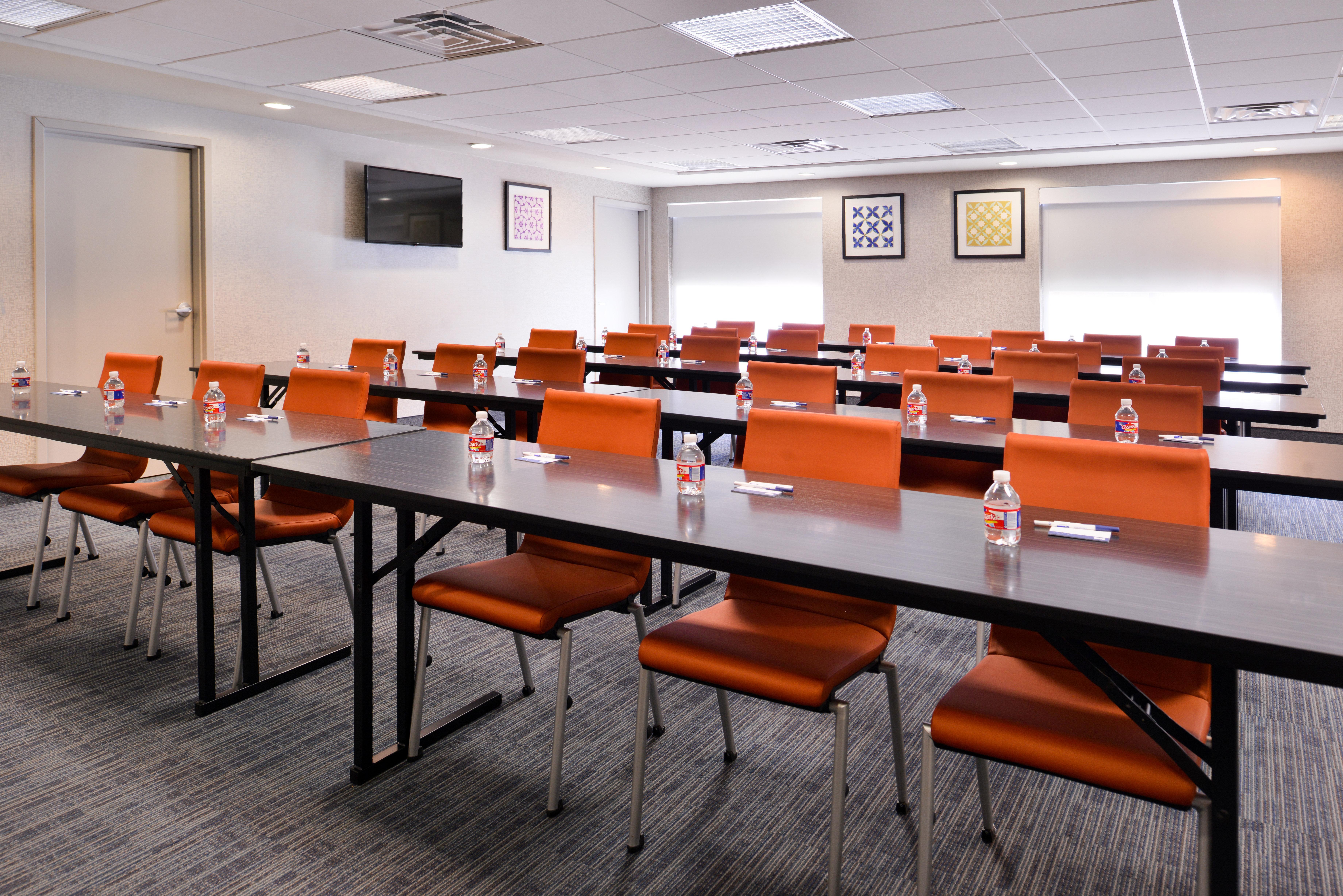 Holiday Inn Express & Suites Selma By Ihg מראה חיצוני תמונה